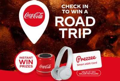 www.cokeurl.com win with coke